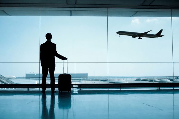 Jacksonville Travel