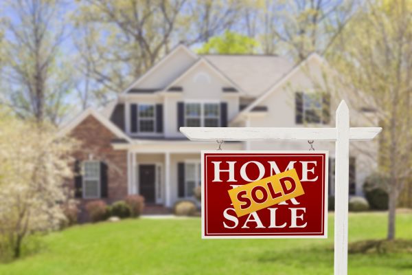 Jacksonville Real Estate