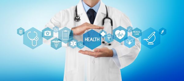 Jacksonville Health