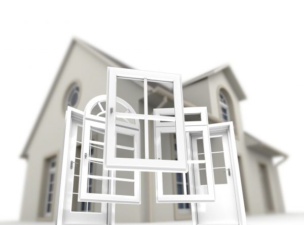 Jacksonville Windows Installation