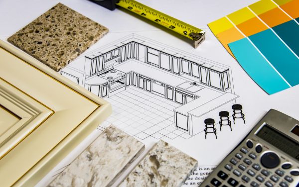 Jacksonville Remodeling