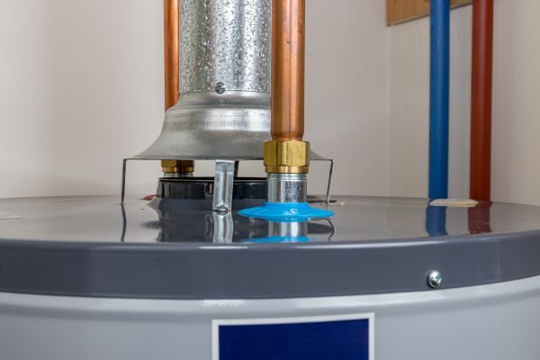 Jacksonville Plumbing Service