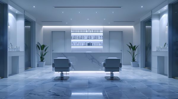 Jacksonville Lighting Service
