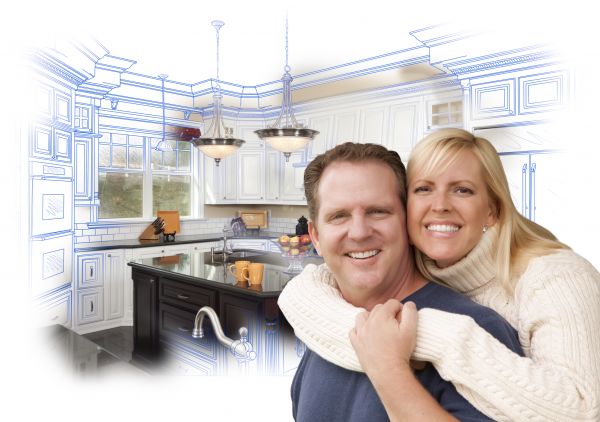 Jacksonville Kitchen Remodeling