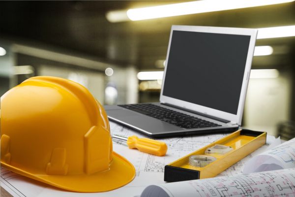 Jacksonville General Contractor Service