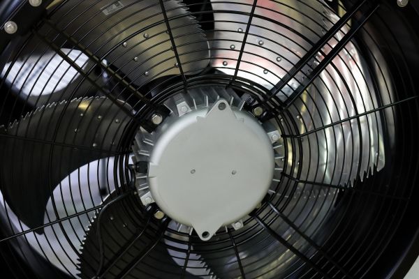 Jacksonville Fan Electrical Service
