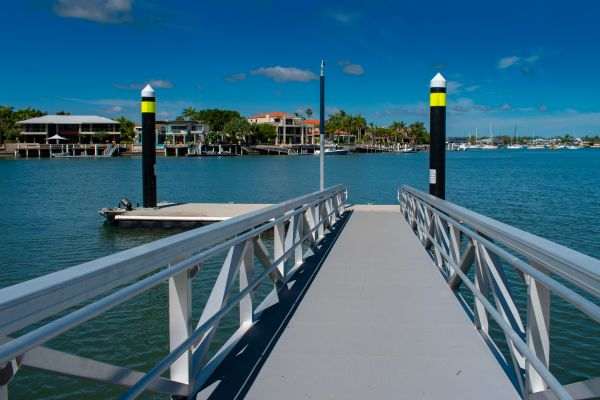 Jacksonville Deck Service
