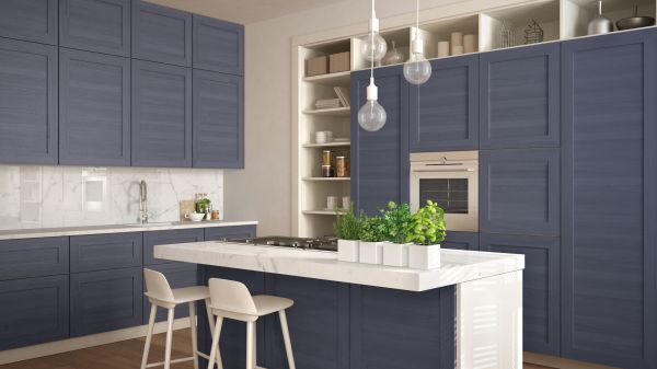 Jacksonville Cabinet Service